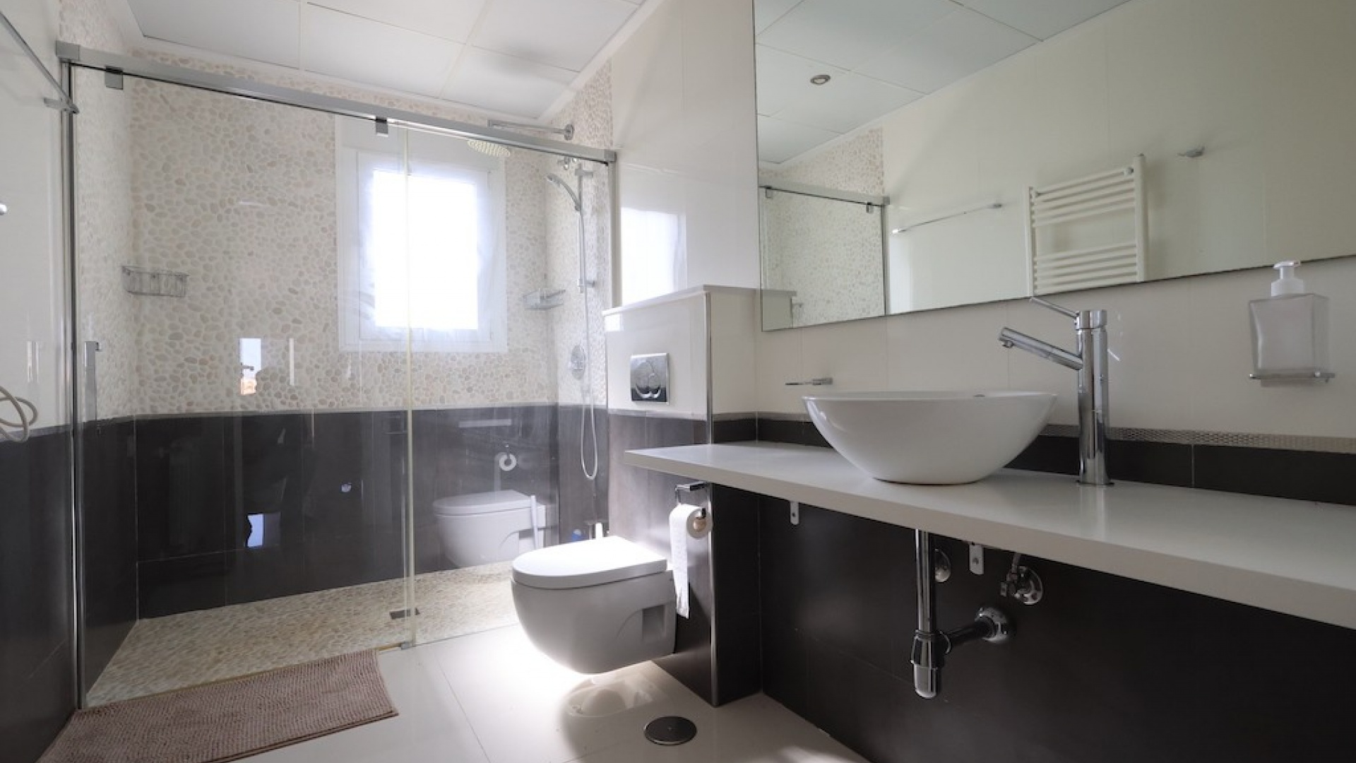 Wederverkoop - Villa - Ciudad Quesada