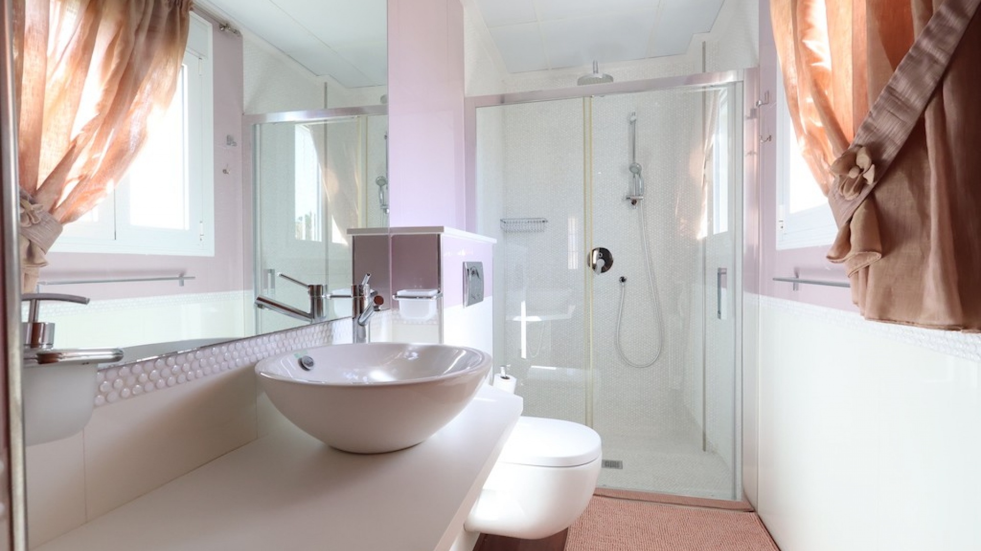 Wederverkoop - Villa - Ciudad Quesada