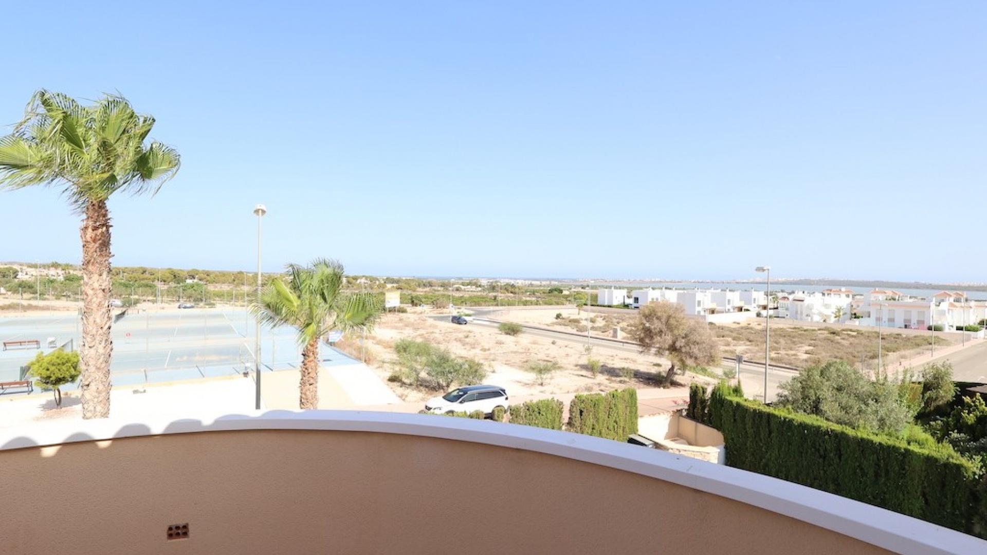 Wederverkoop - Villa - Ciudad Quesada