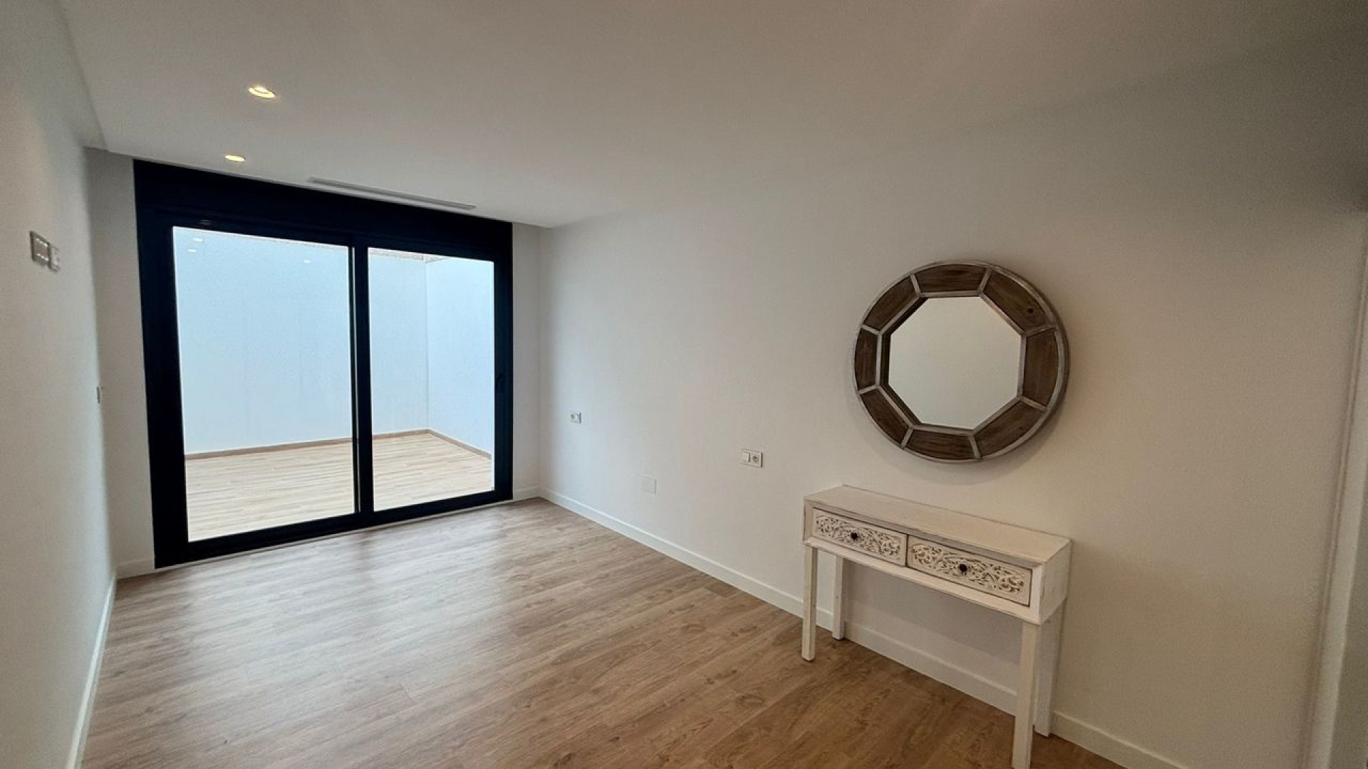 Wederverkoop - Villa - Ciudad Quesada