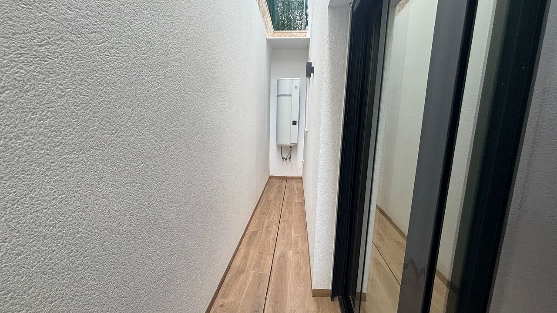 Wederverkoop - Villa - Ciudad Quesada