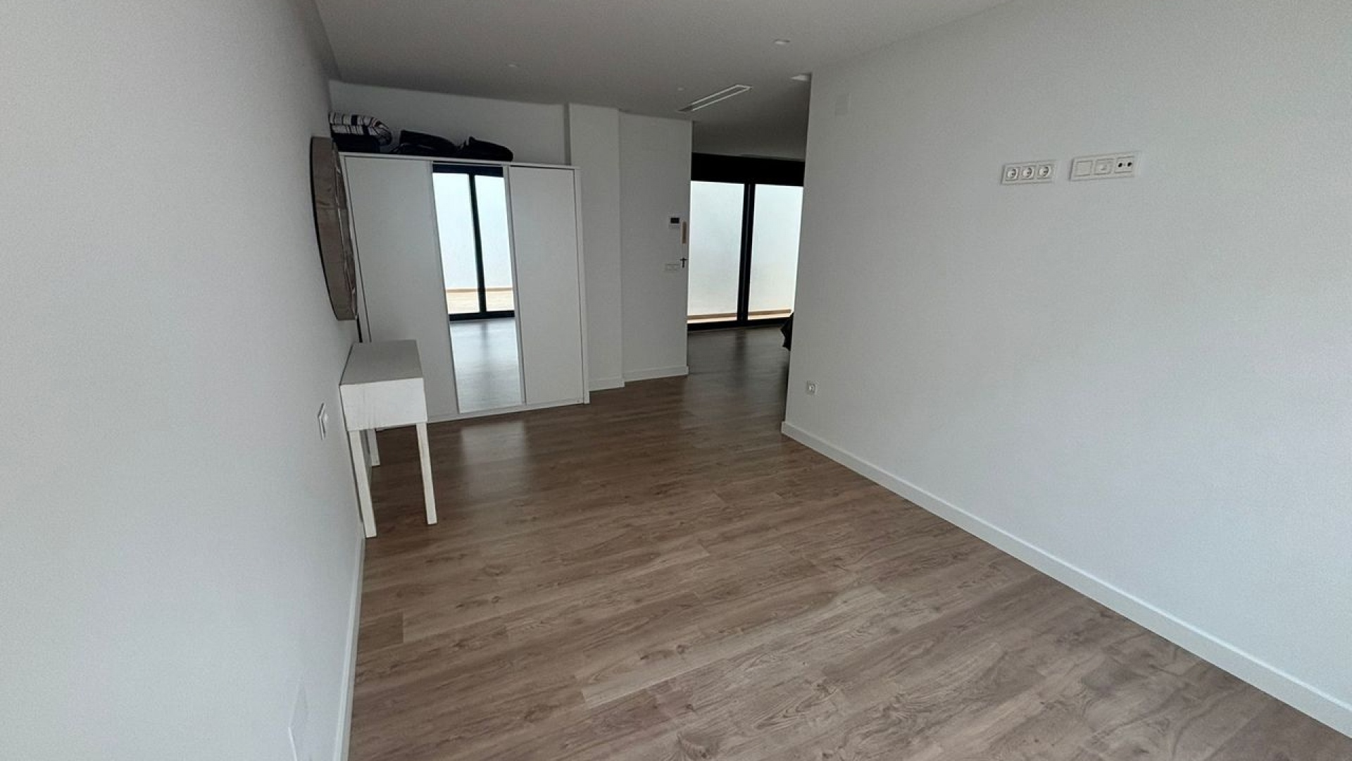 Wederverkoop - Villa - Ciudad Quesada