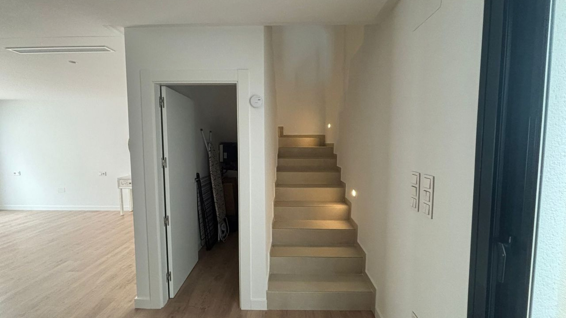 Wederverkoop - Villa - Ciudad Quesada