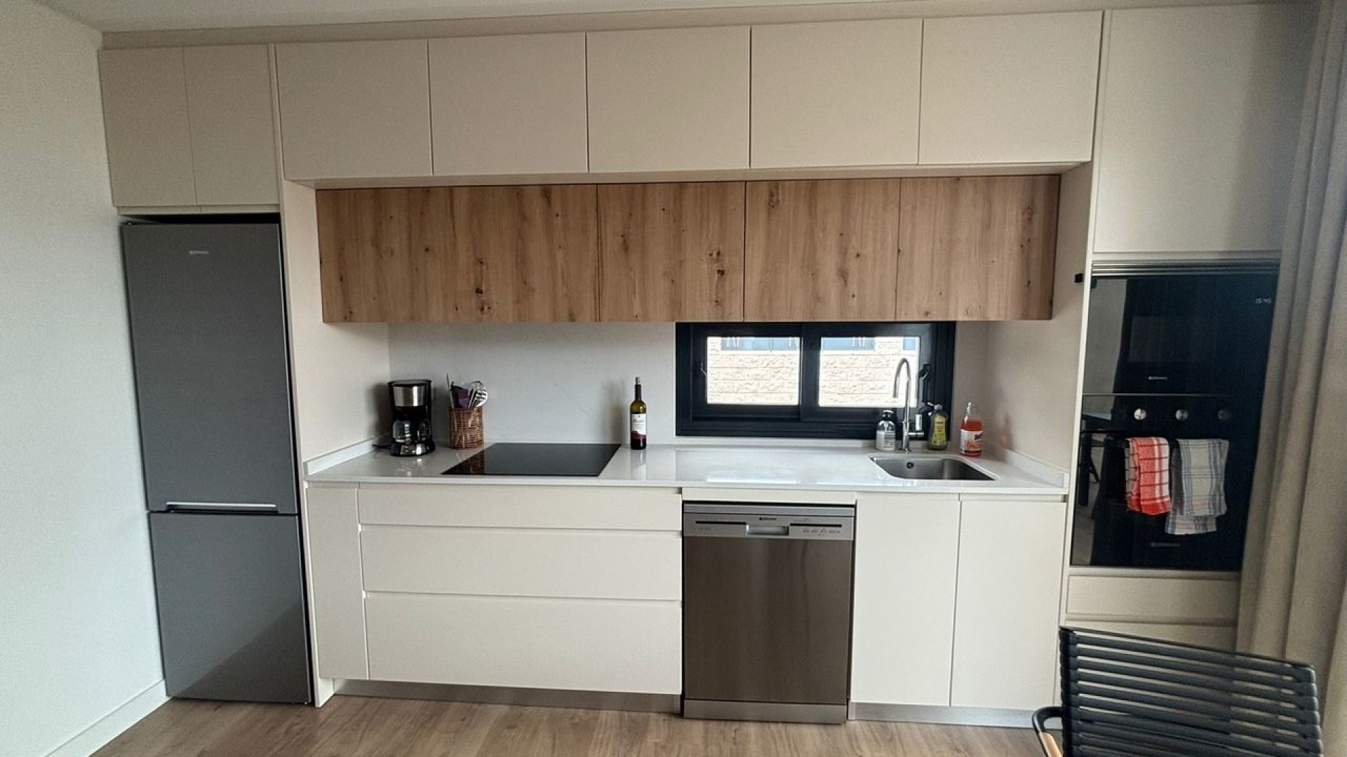 Wederverkoop - Villa - Ciudad Quesada