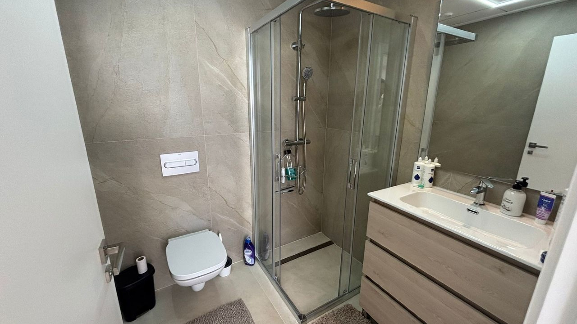 Wederverkoop - Villa - Ciudad Quesada