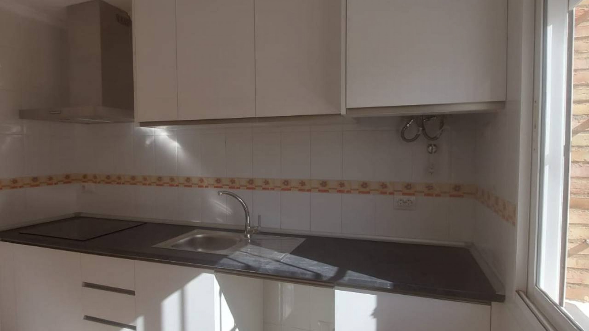 Wederverkoop - Villa - Ciudad Quesada