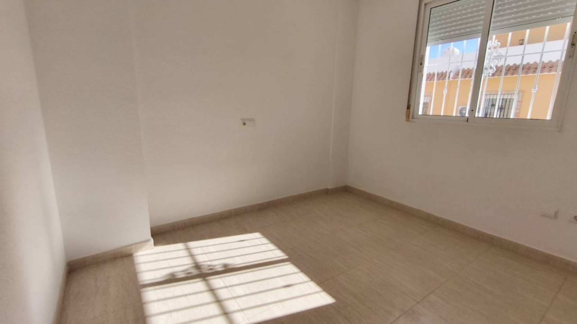 Wederverkoop - Villa - Ciudad Quesada