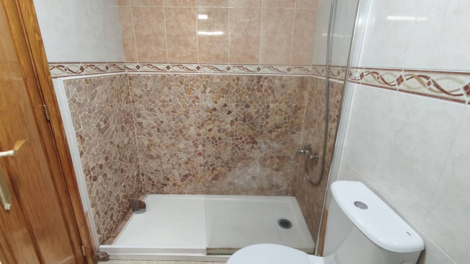 Wederverkoop - Villa - Ciudad Quesada