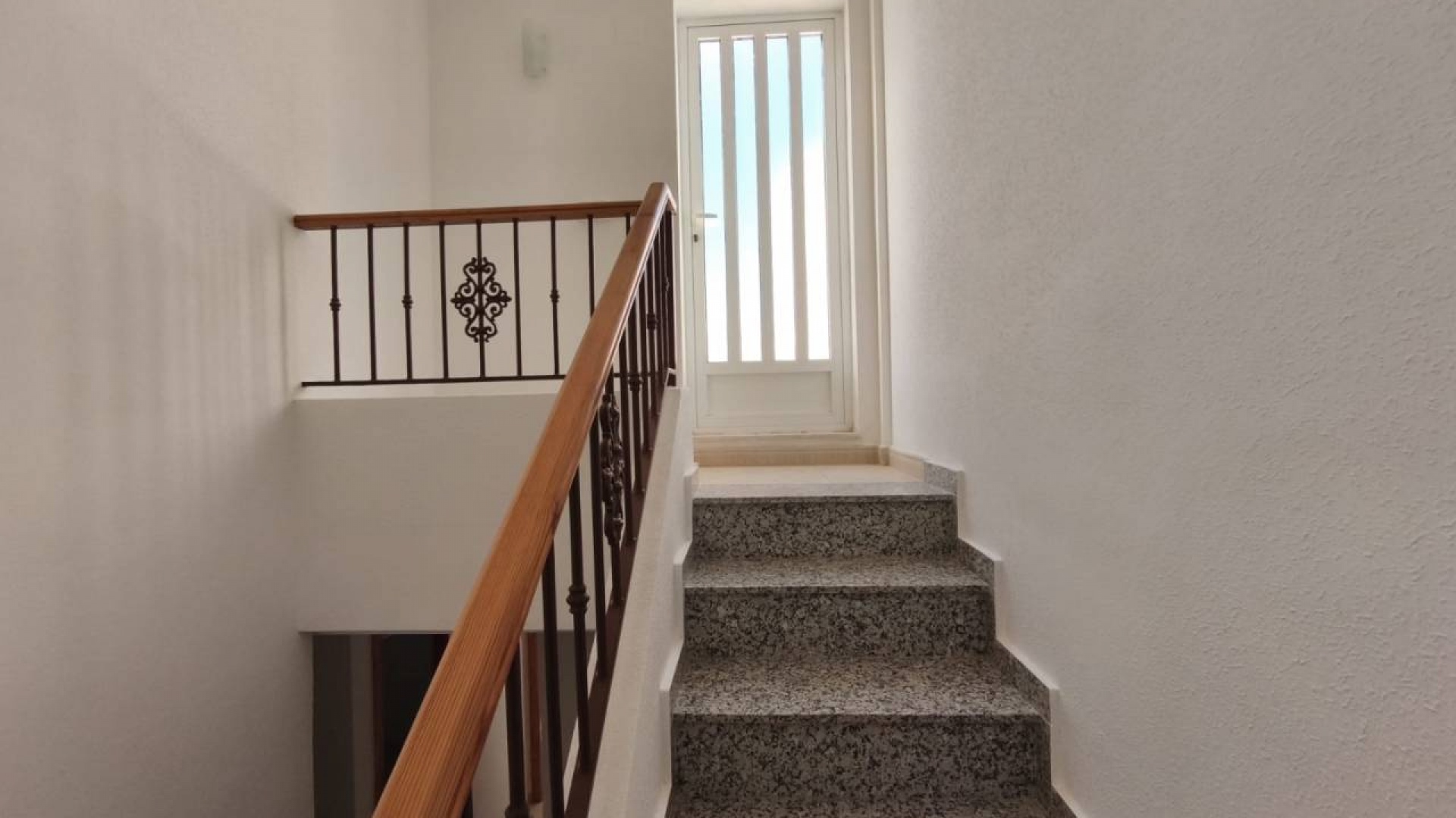 Wederverkoop - Villa - Ciudad Quesada