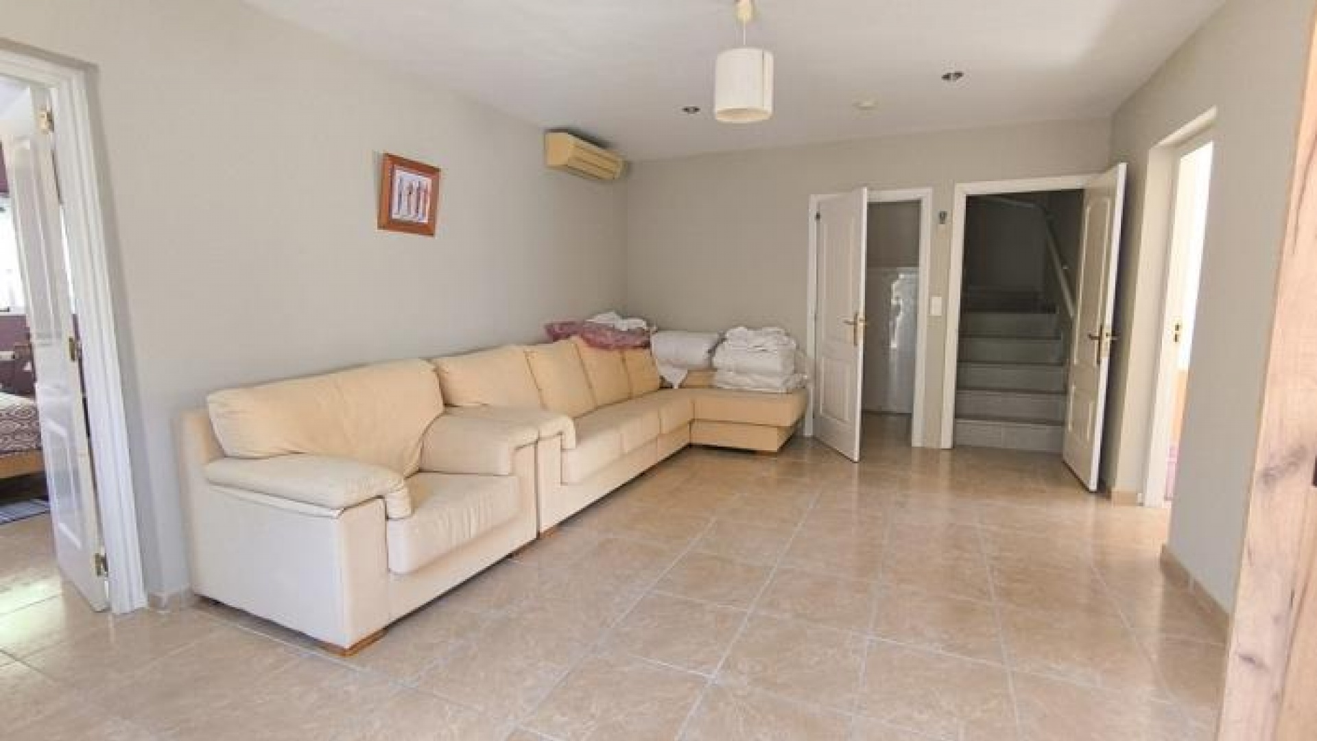 Wederverkoop - Villa - Ciudad Quesada