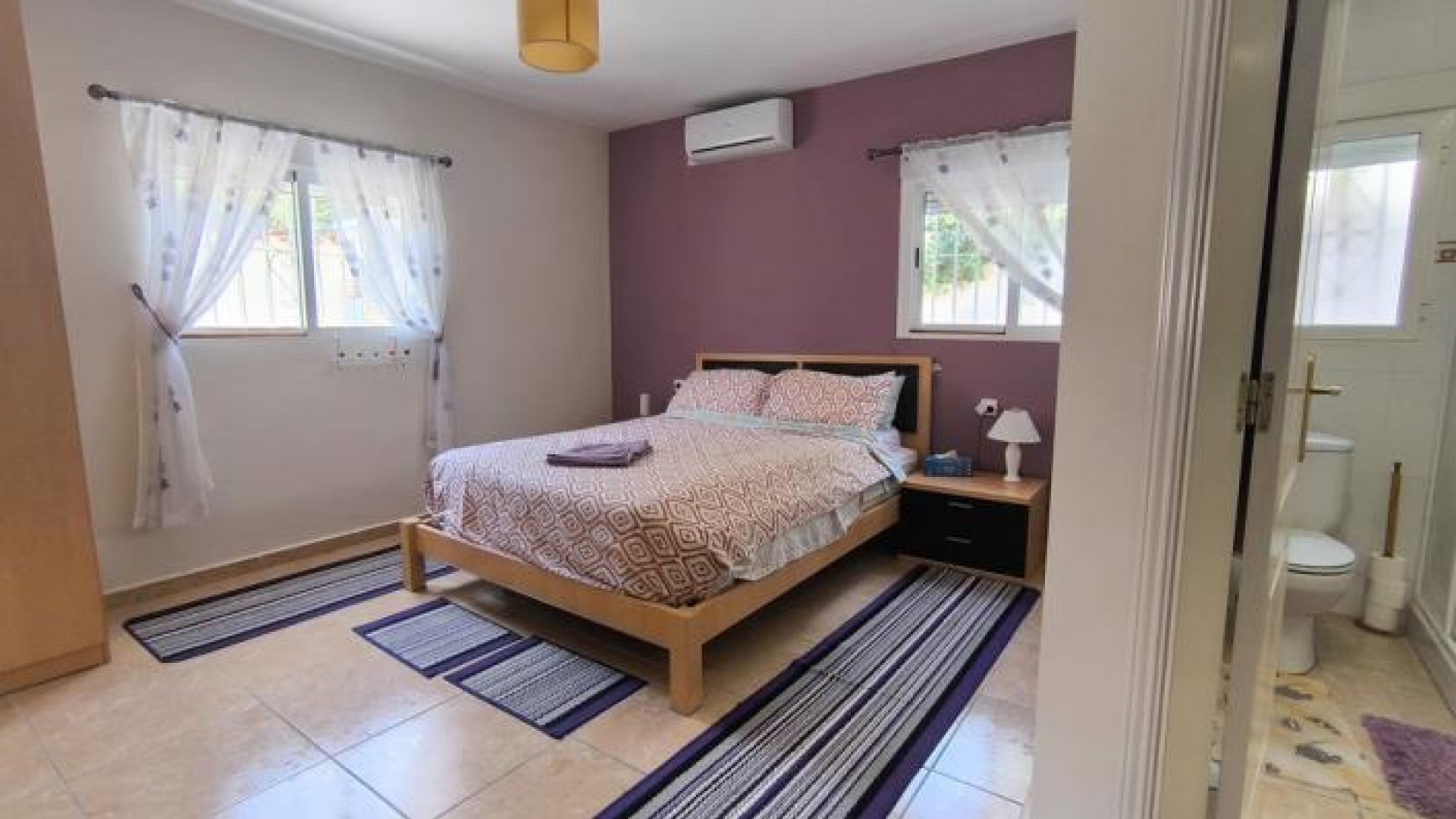 Wederverkoop - Villa - Ciudad Quesada