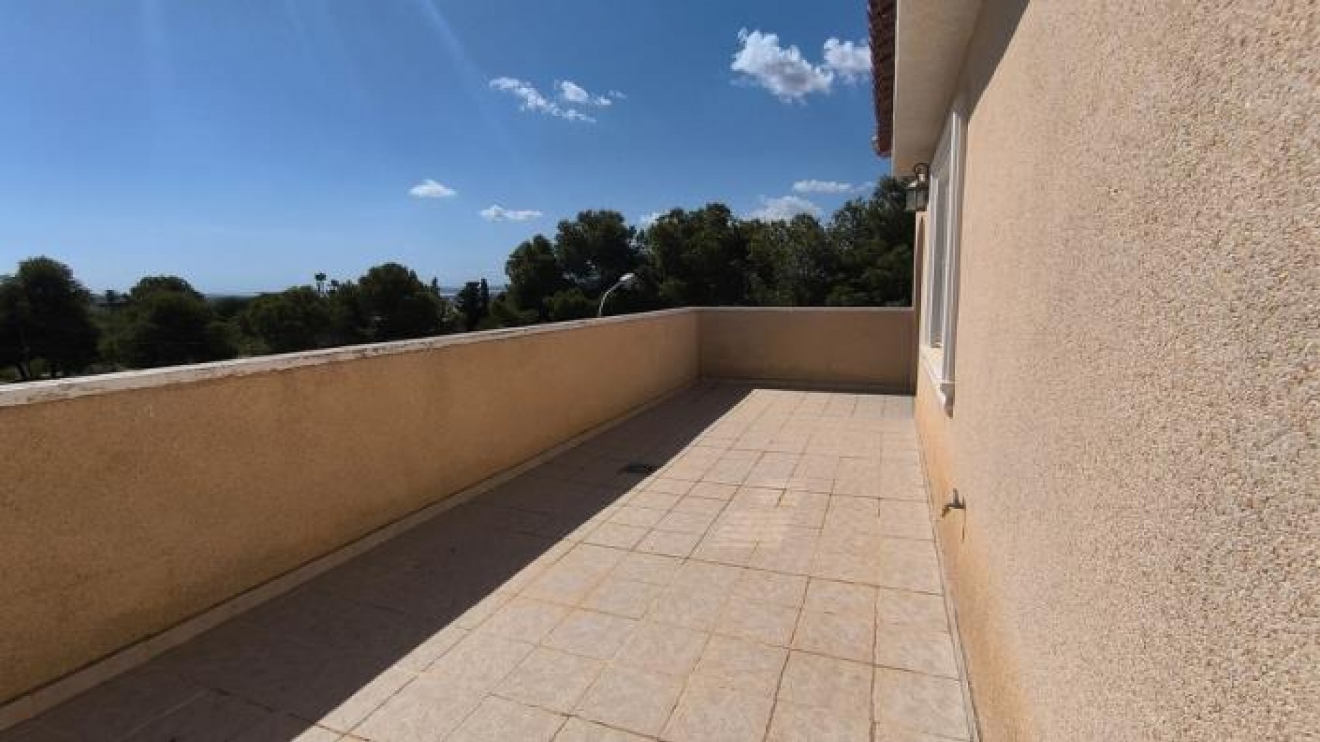 Wederverkoop - Villa - Ciudad Quesada