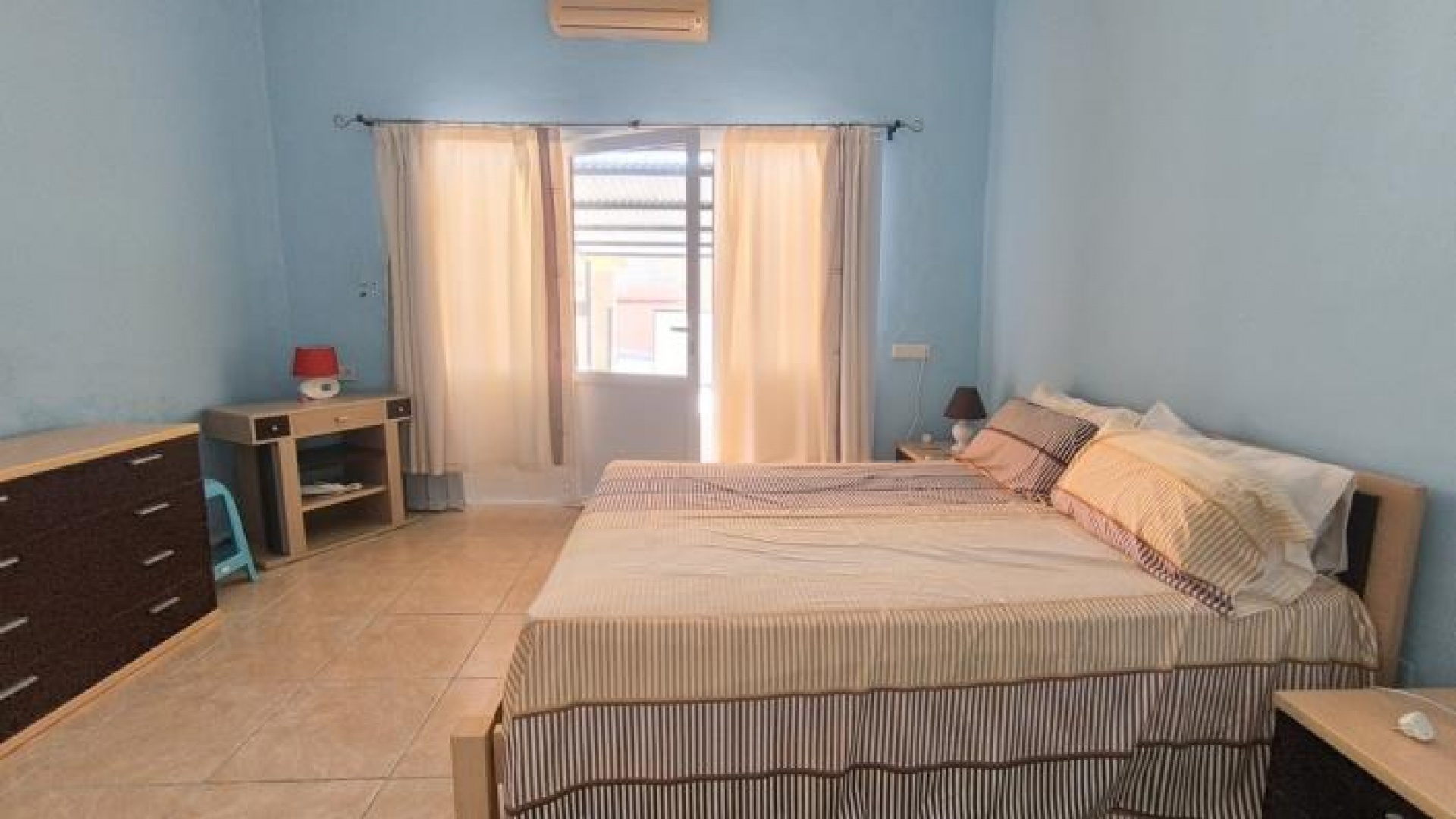 Wederverkoop - Villa - Ciudad Quesada