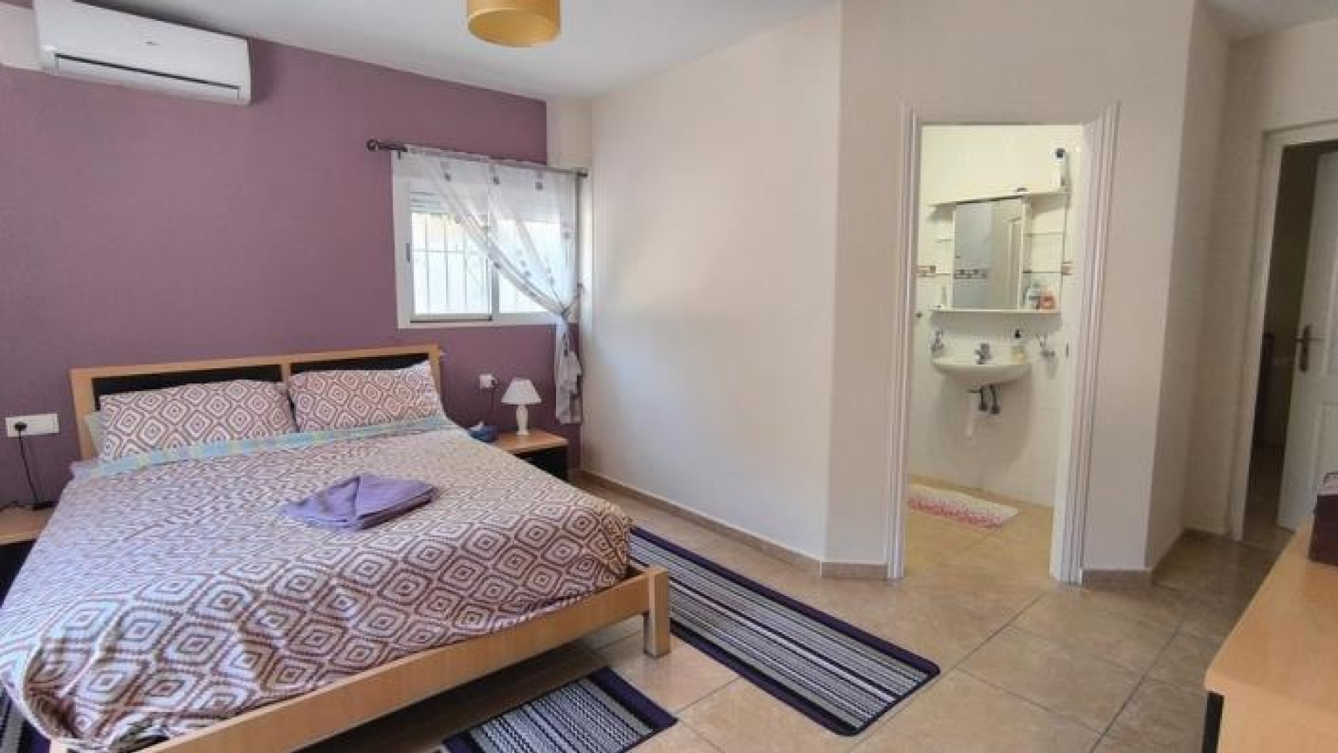 Wederverkoop - Villa - Ciudad Quesada