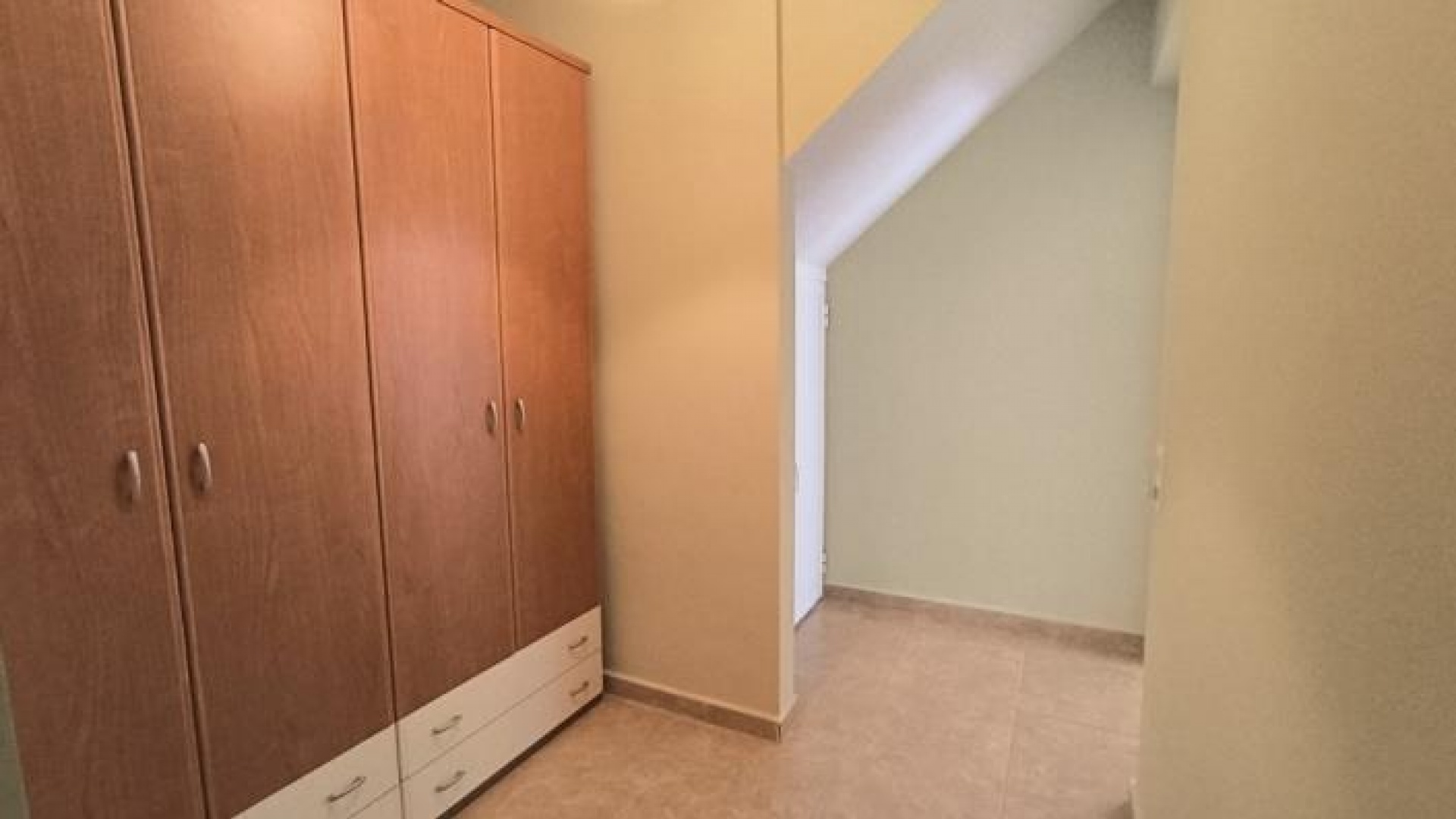 Wederverkoop - Villa - Ciudad Quesada