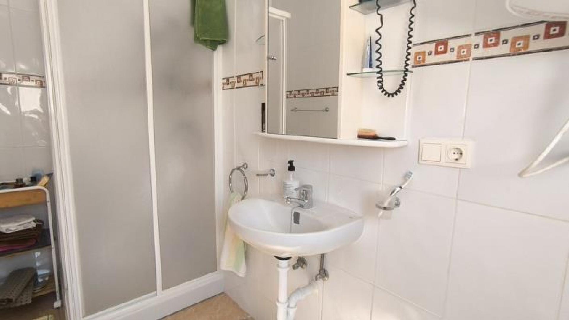 Wederverkoop - Villa - Ciudad Quesada