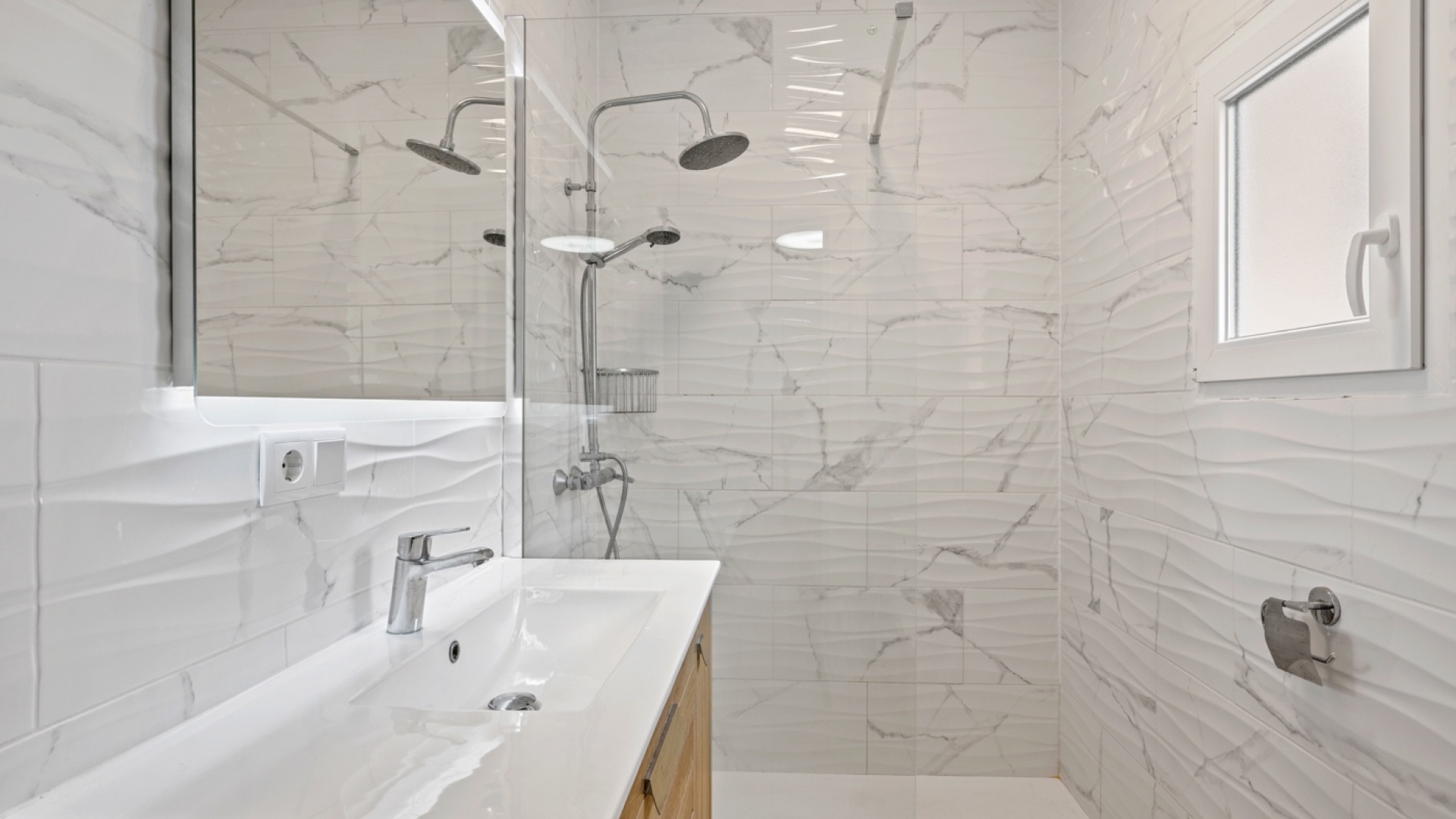 Wederverkoop - Villa - Ciudad Quesada