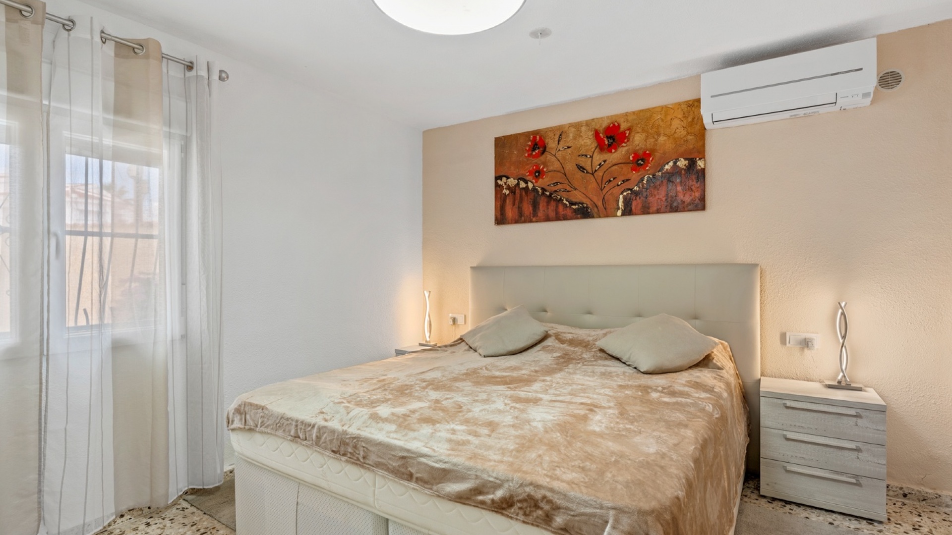 Wederverkoop - Villa - Ciudad Quesada