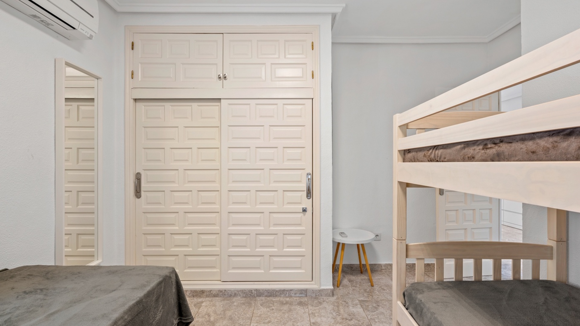 Wederverkoop - Villa - Ciudad Quesada