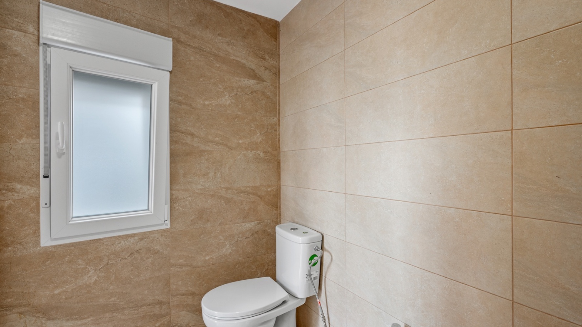 Wederverkoop - Villa - Ciudad Quesada