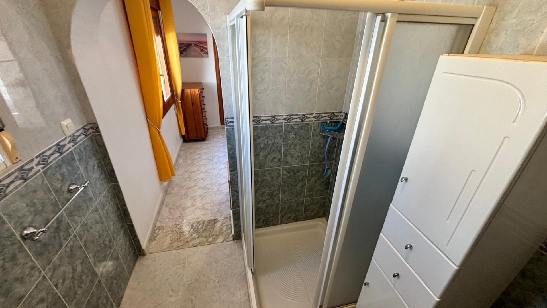 Wederverkoop - Villa - Ciudad Quesada