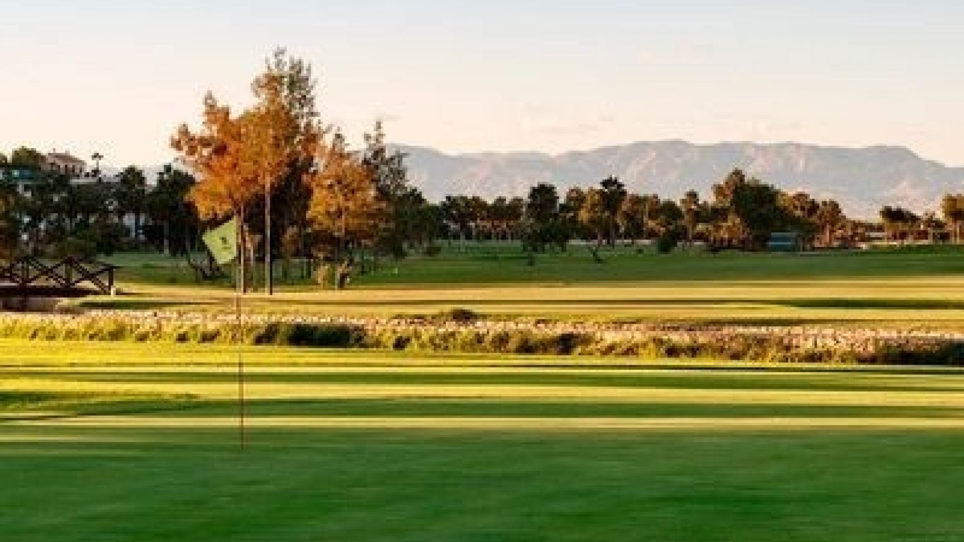 Wederverkoop - Villa - Ciudad Quesada