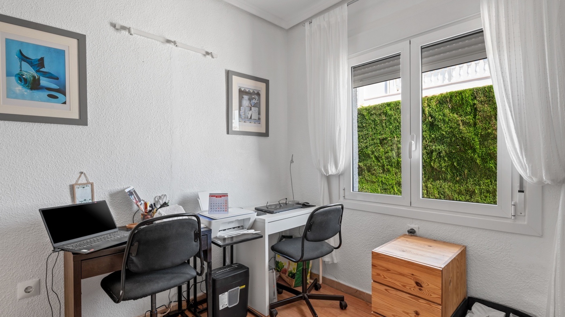 Wederverkoop - Villa - Ciudad Quesada