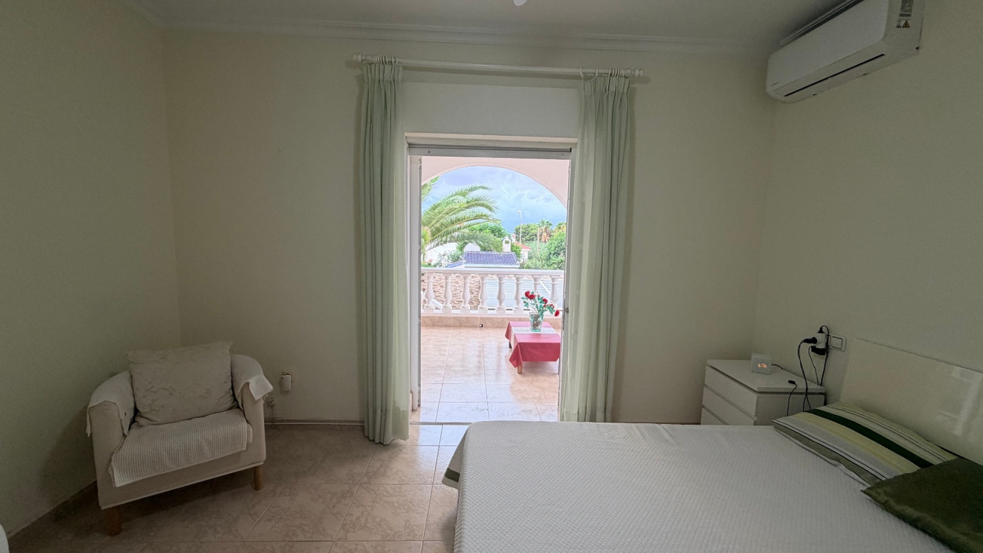 Wederverkoop - Villa - Ciudad Quesada