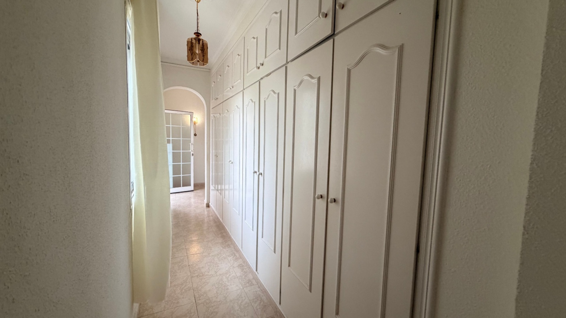Wederverkoop - Villa - Ciudad Quesada