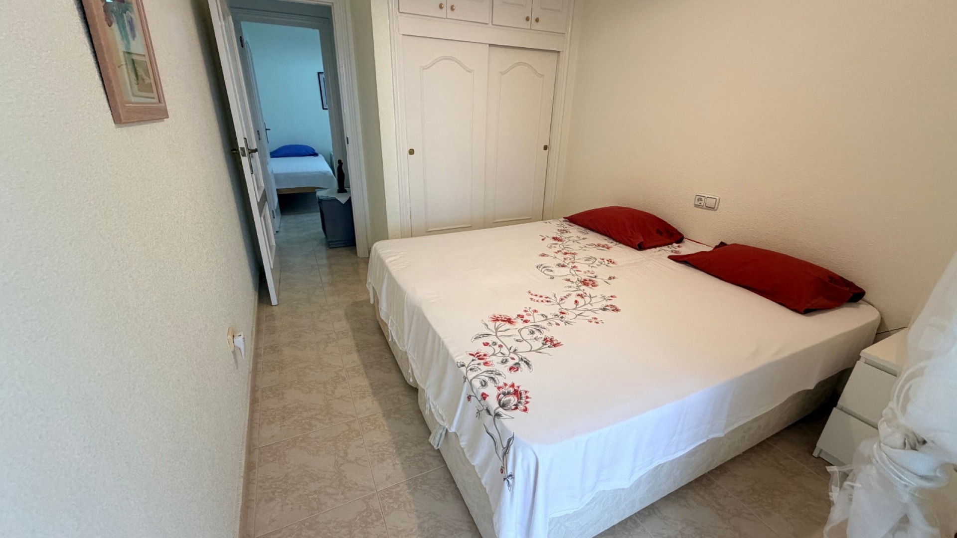 Wederverkoop - Villa - Ciudad Quesada