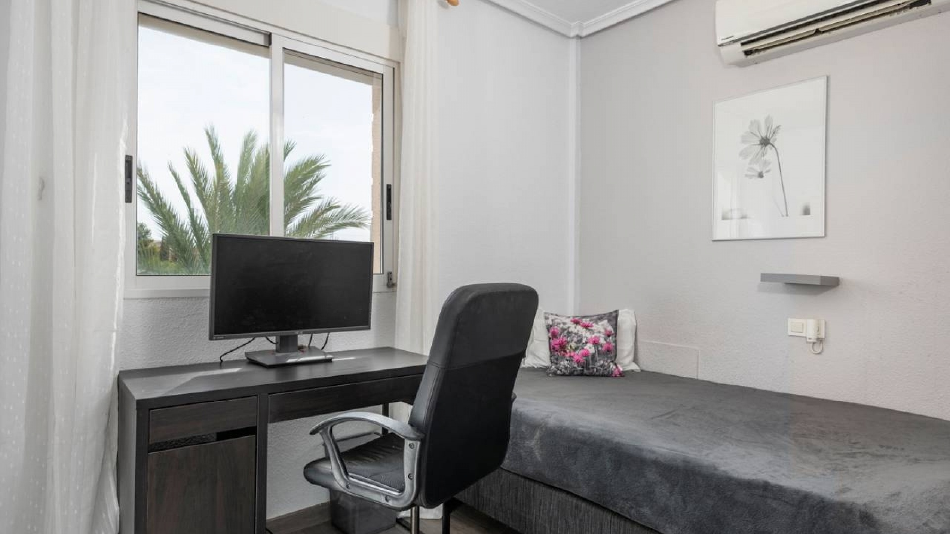 Wederverkoop - Villa - Ciudad Quesada