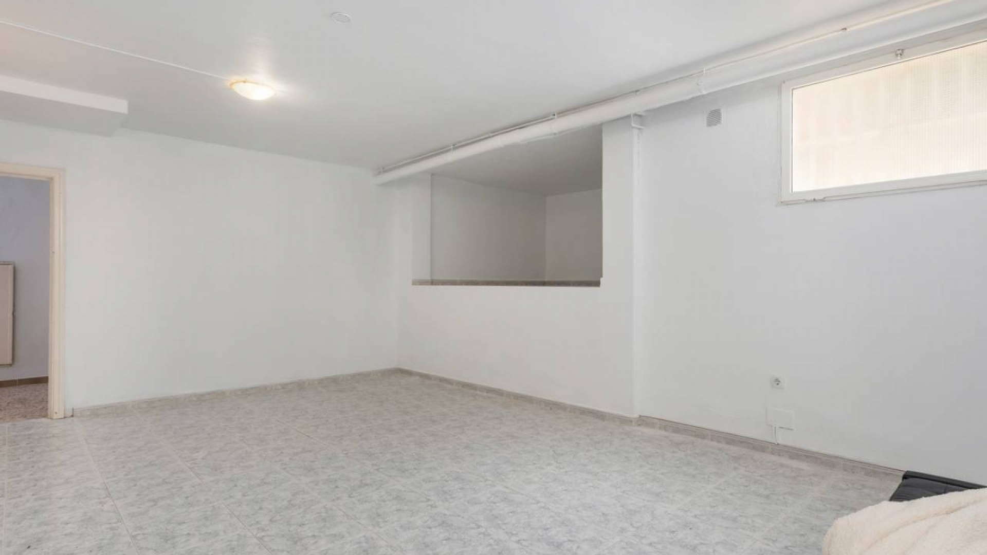 Wederverkoop - Villa - Ciudad Quesada