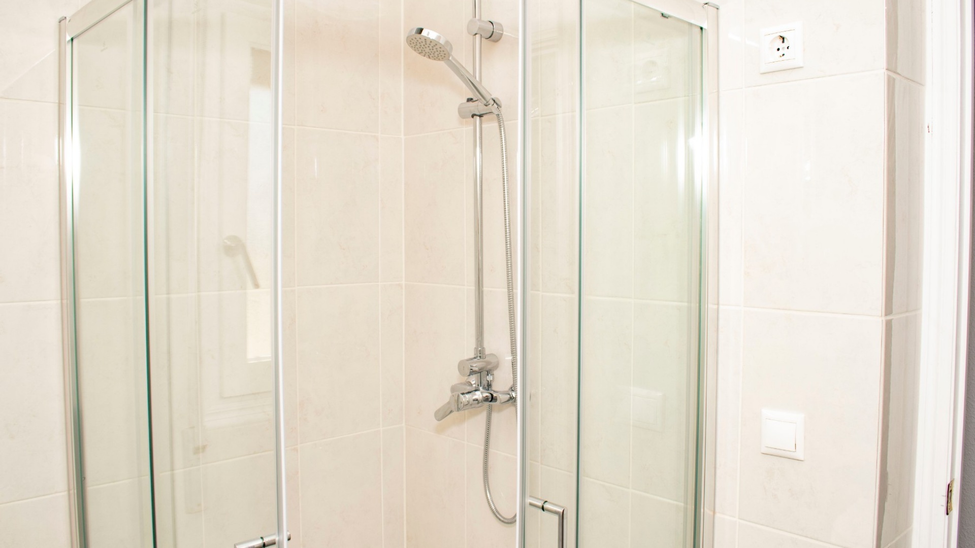 Wederverkoop - Villa - Ciudad Quesada