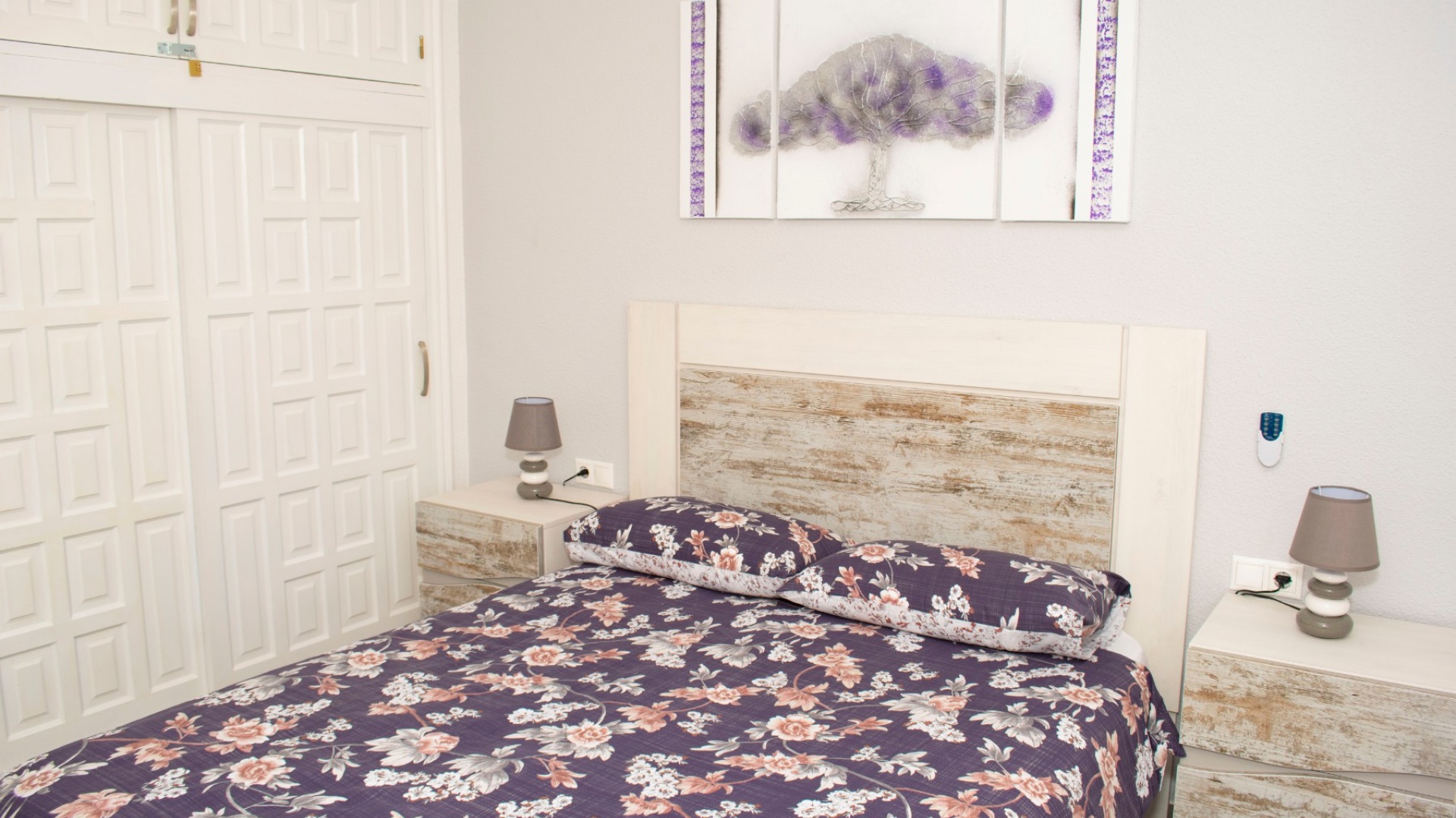 Wederverkoop - Villa - Ciudad Quesada