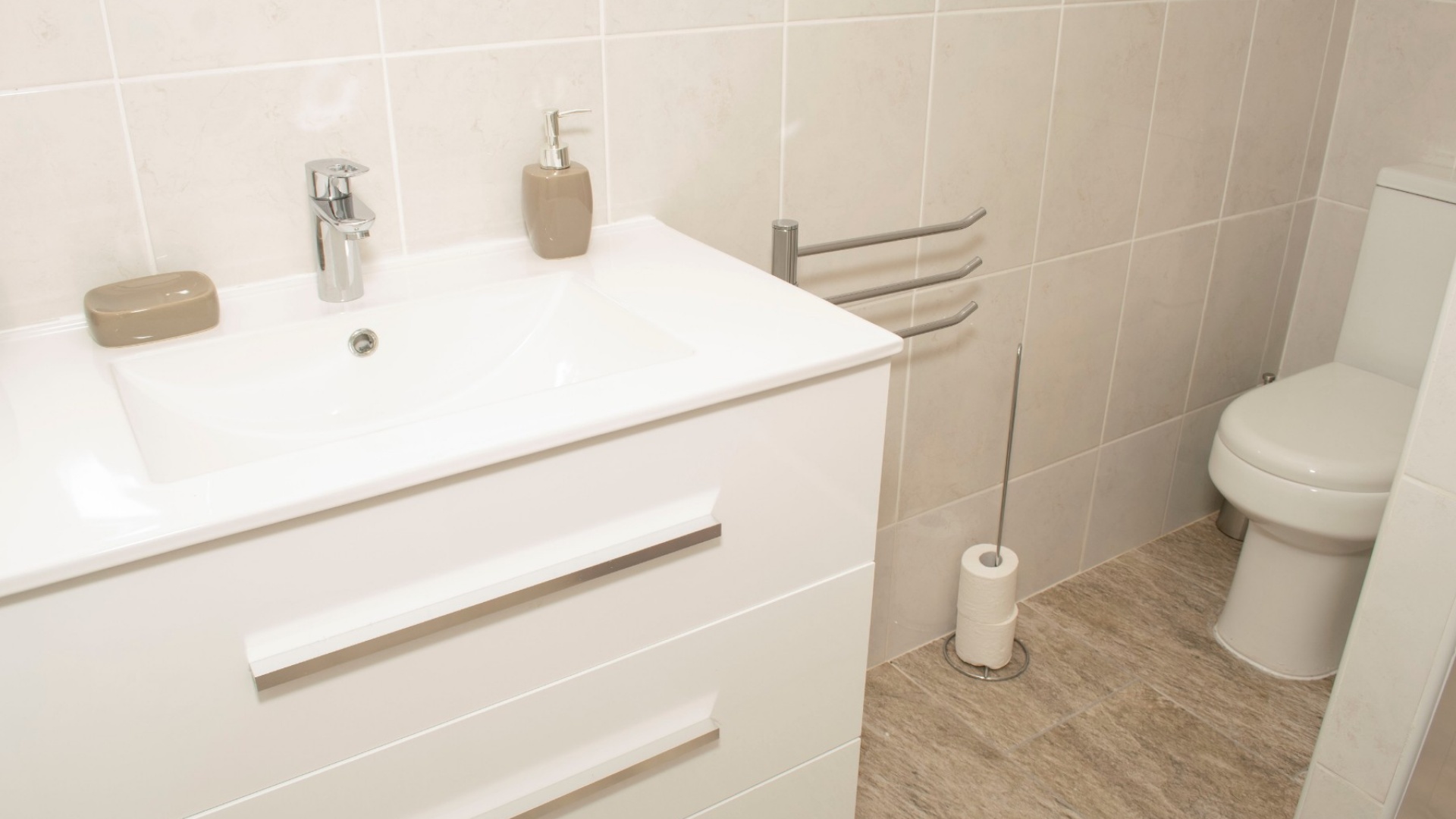 Wederverkoop - Villa - Ciudad Quesada