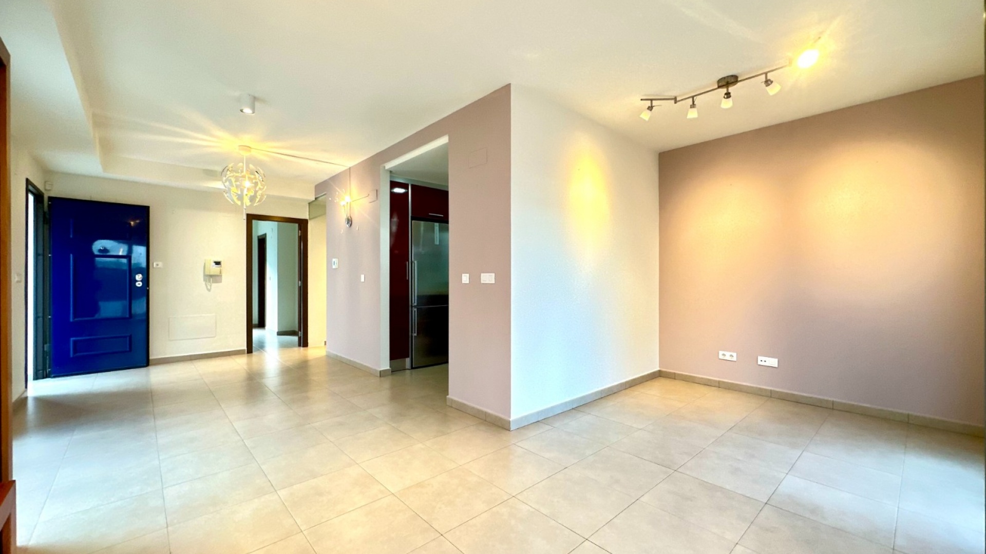 Wederverkoop - Villa - Cox - Cox - Country