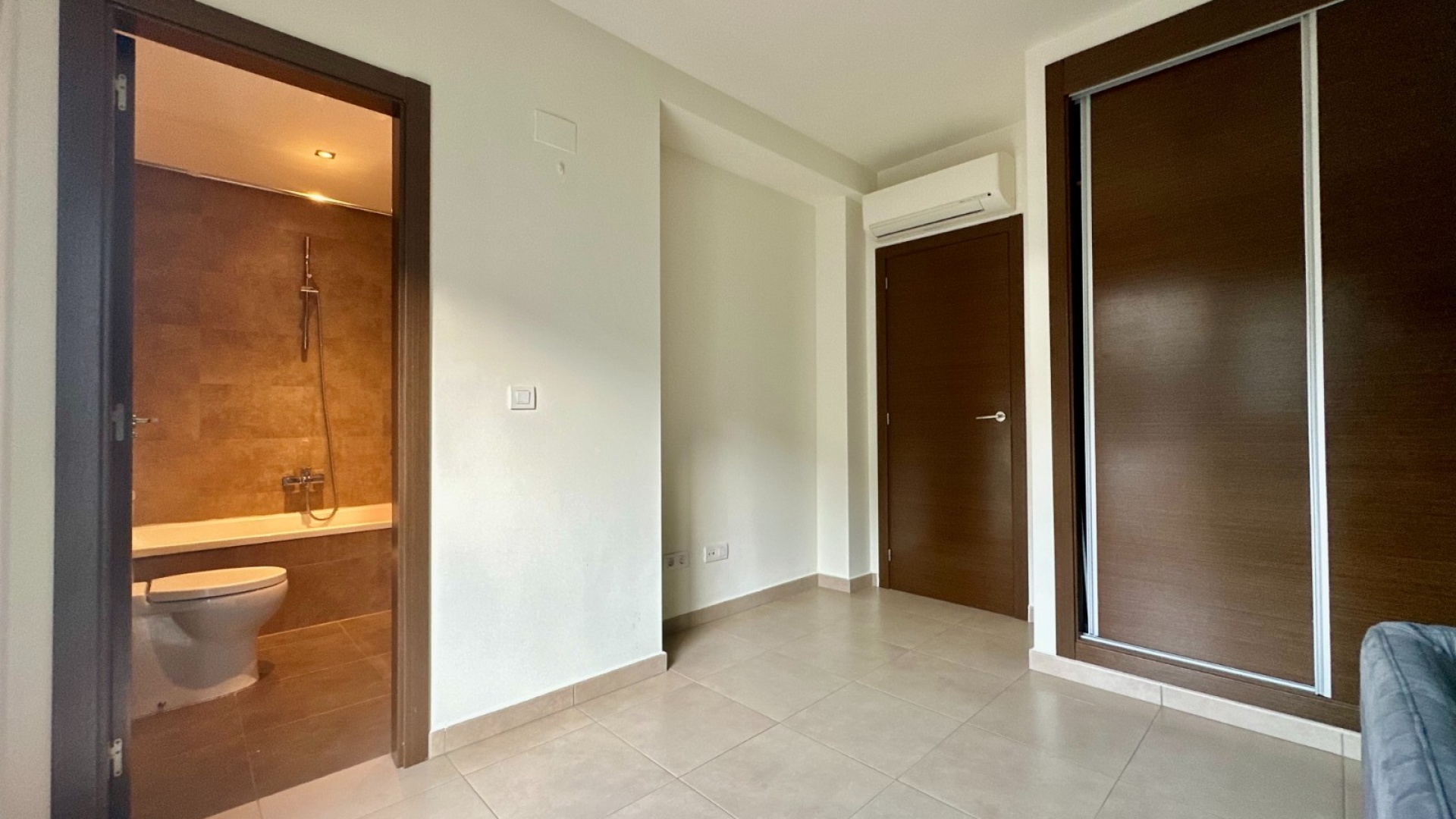 Wederverkoop - Villa - Cox - Cox - Country