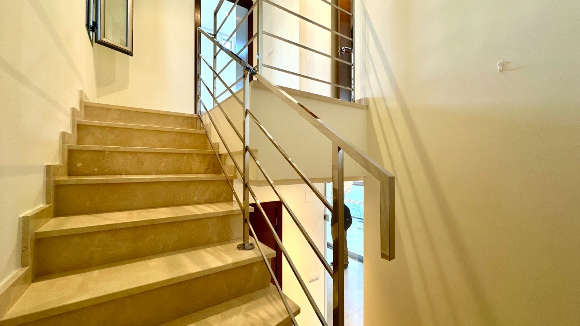 Wederverkoop - Villa - Cox - Cox - Country