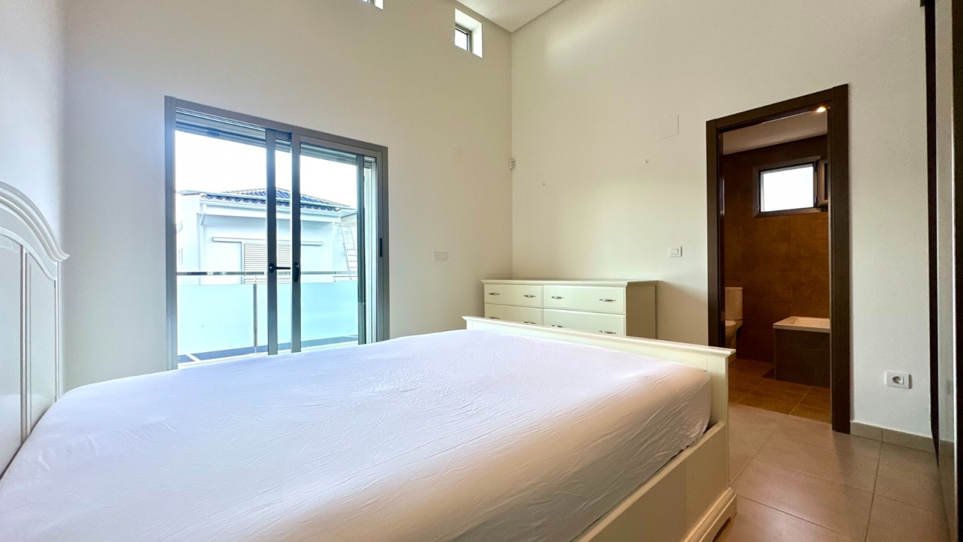 Wederverkoop - Villa - Cox - Cox - Country