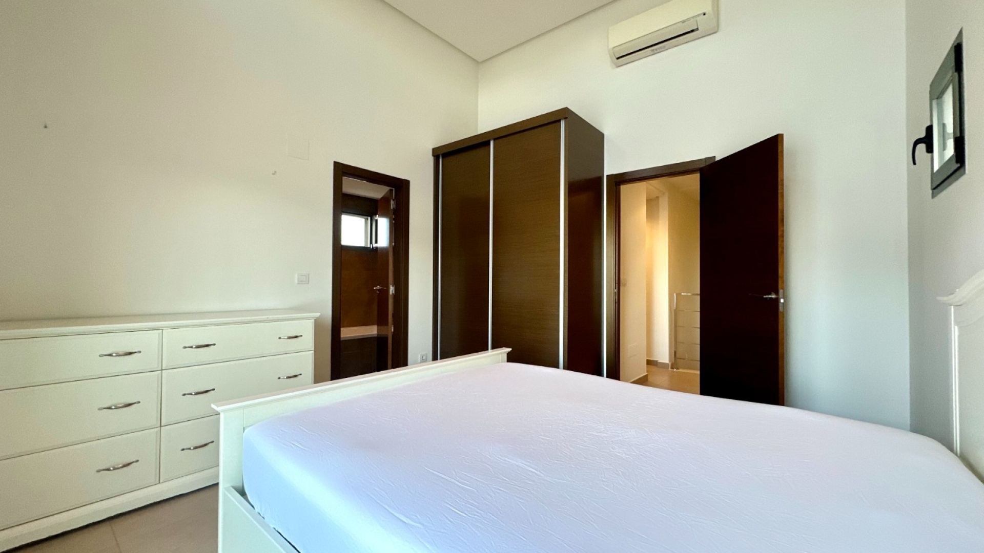 Wederverkoop - Villa - Cox - Cox - Country