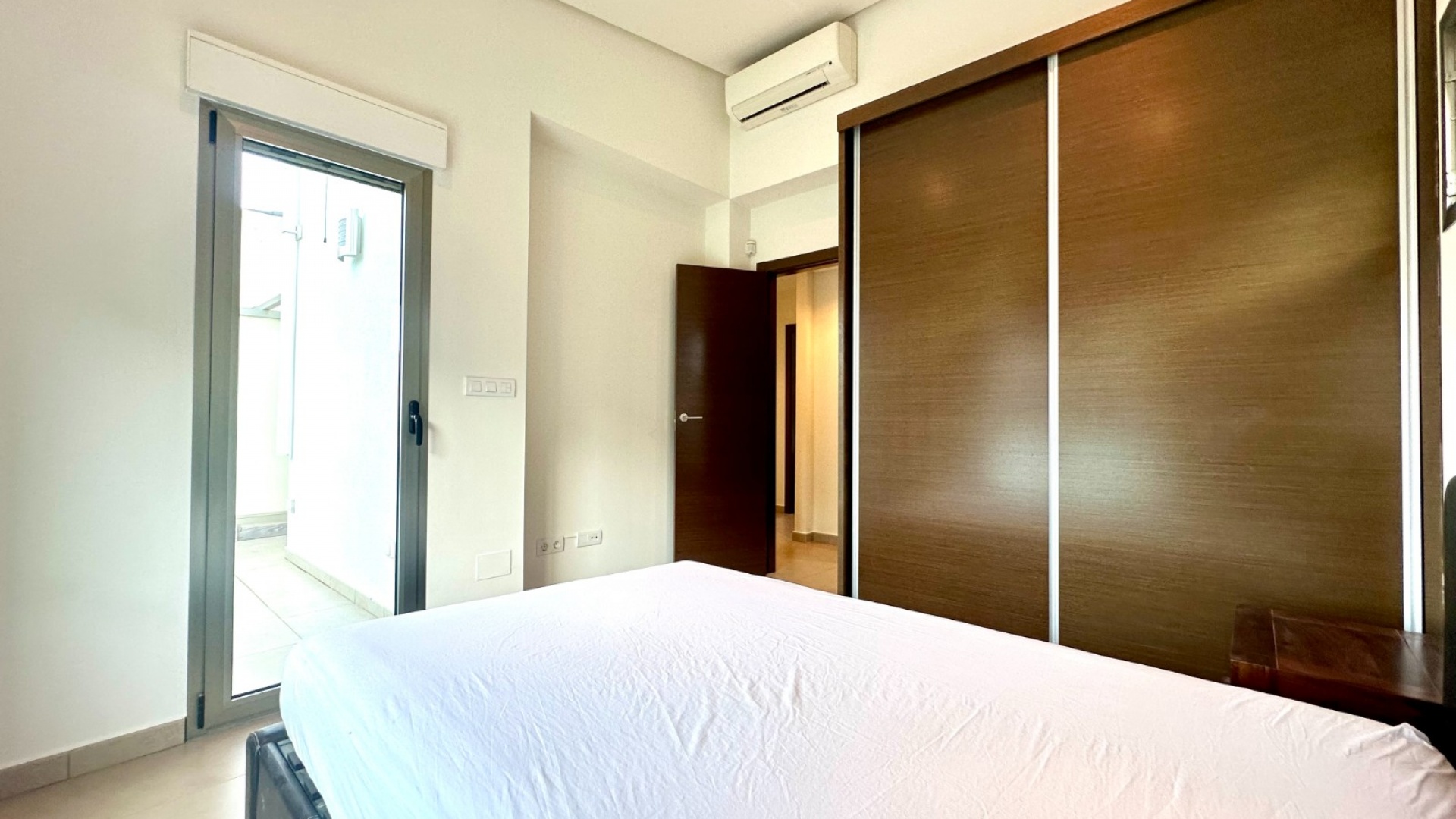 Wederverkoop - Villa - Cox - Cox - Country