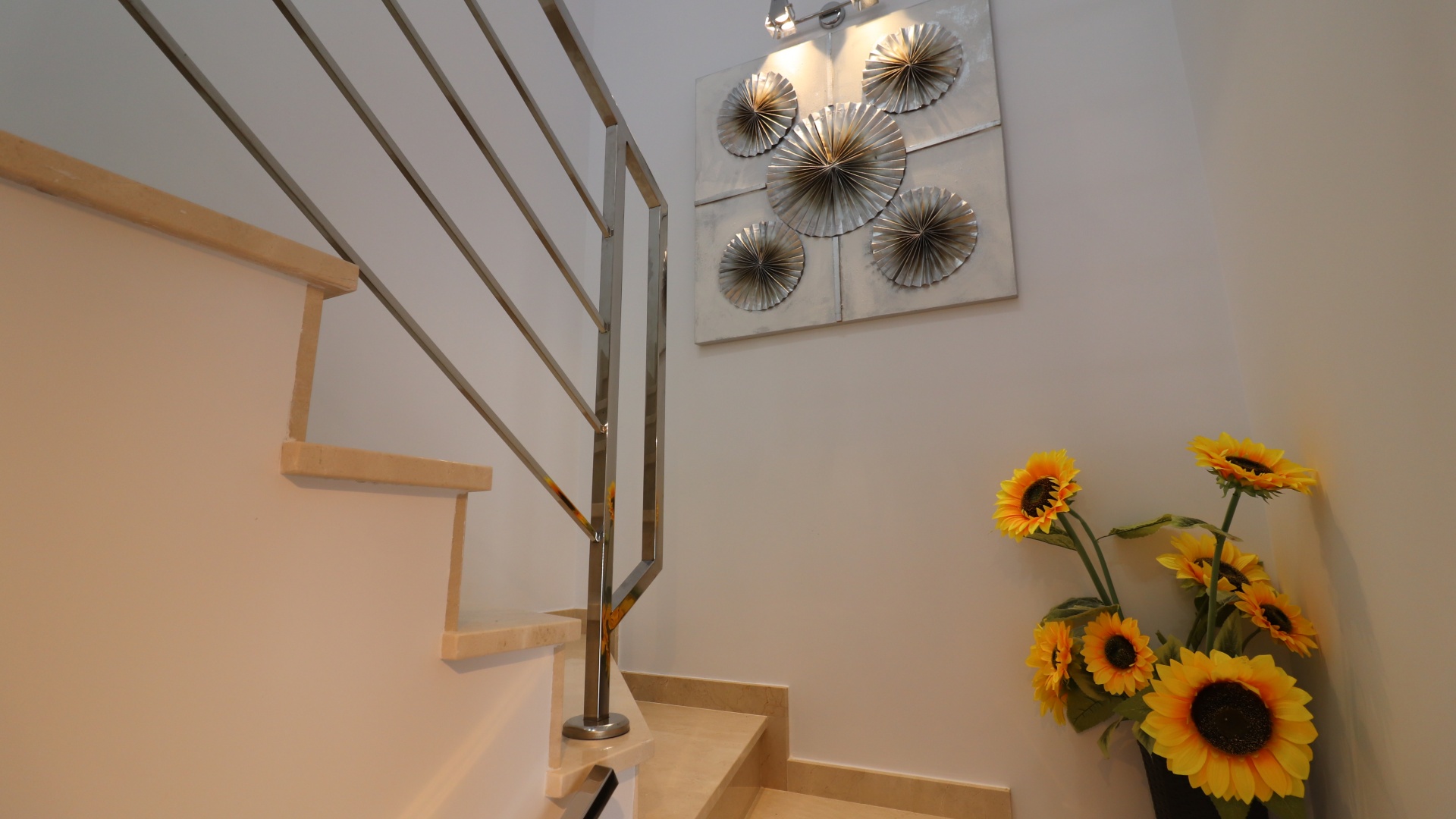 Wederverkoop - Villa - Cox - Cox - Country