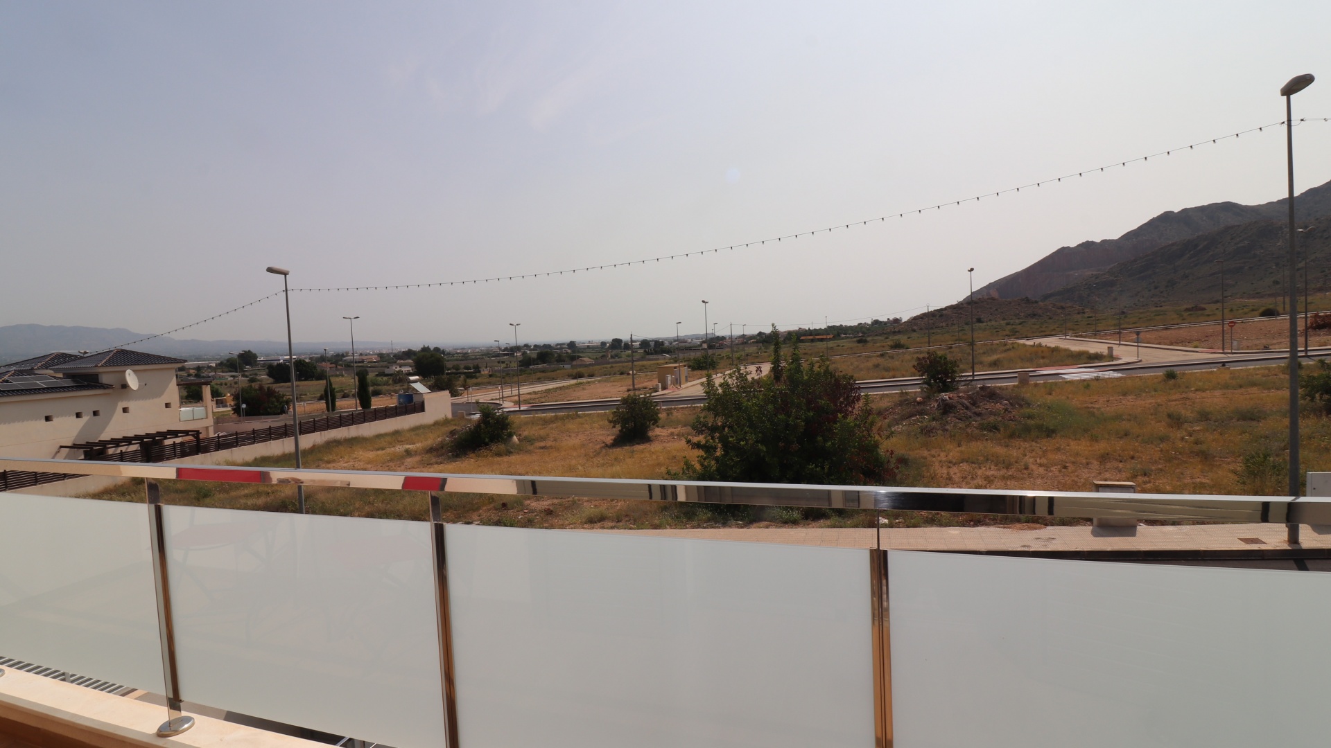 Wederverkoop - Villa - Cox - Cox - Country