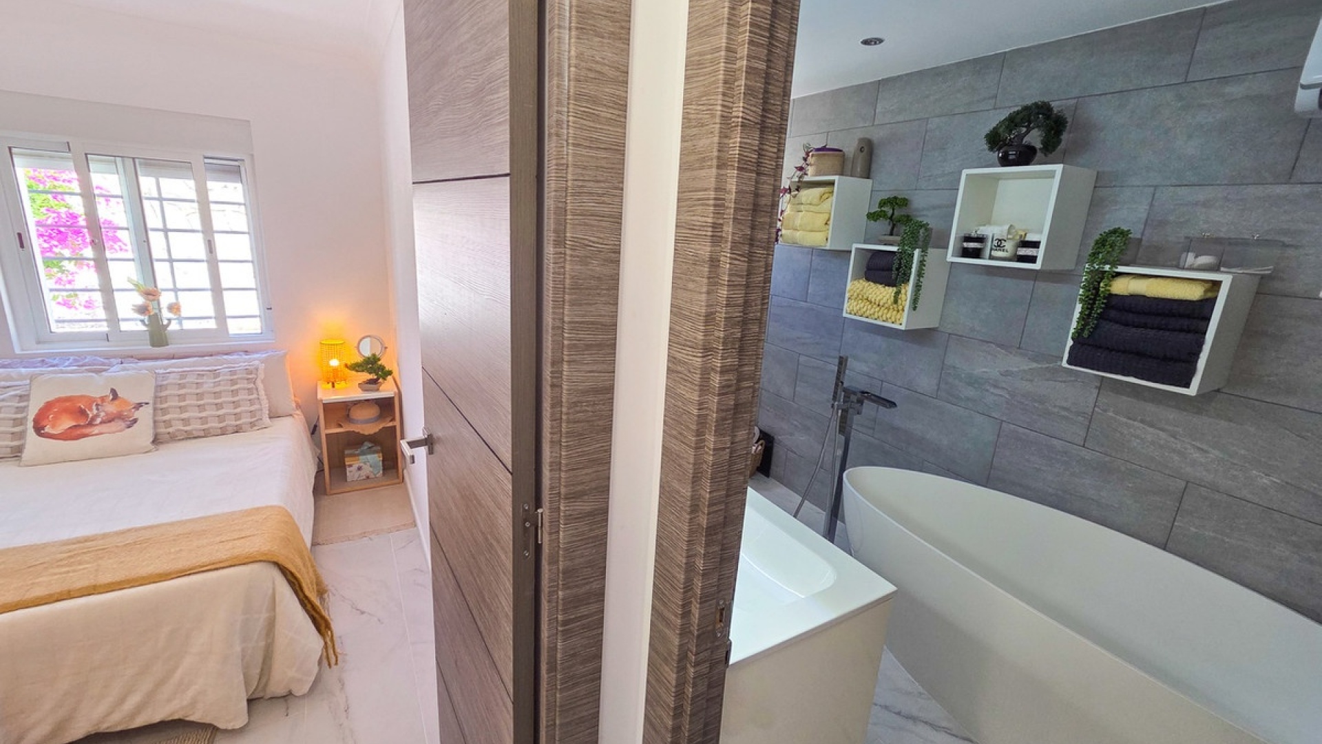 Wederverkoop - Villa - Crevillente - Crevillent - Crevillente - Crevillent Centro