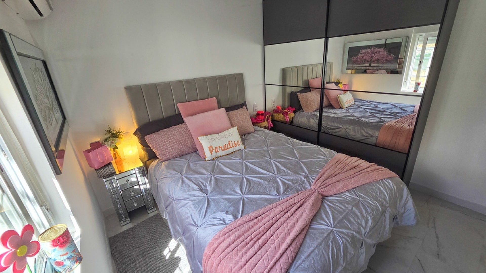 Wederverkoop - Villa - Crevillente - Crevillent - Crevillente - Crevillent Centro