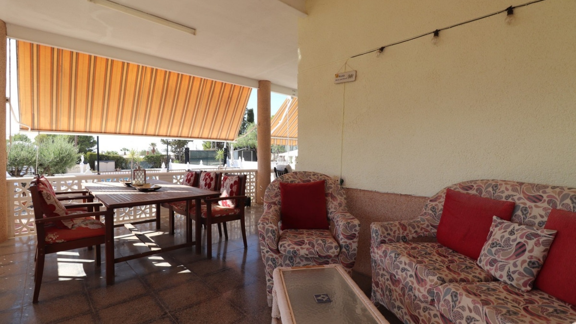 Wederverkoop - Villa - Crevillente - Crevillent - Crevillente - Crevillent Centro