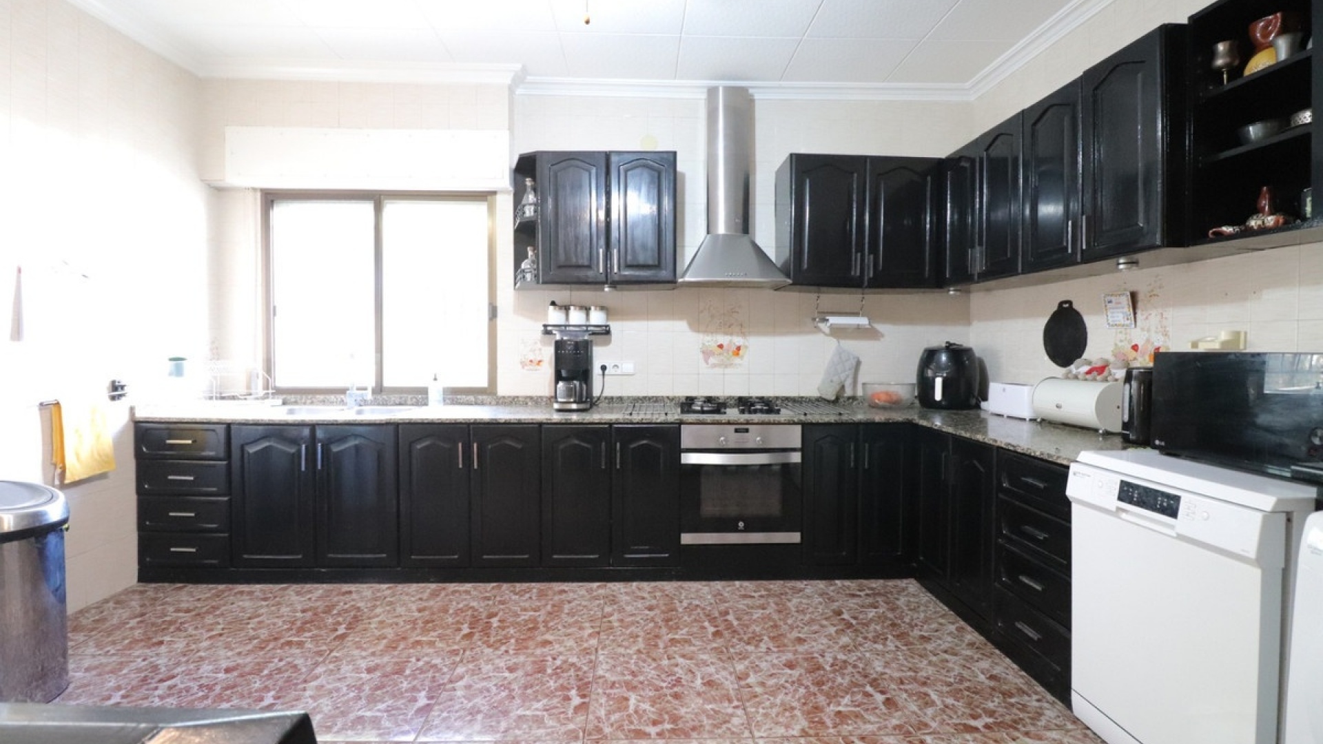 Wederverkoop - Villa - Crevillente - Crevillent - Crevillente - Crevillent Centro