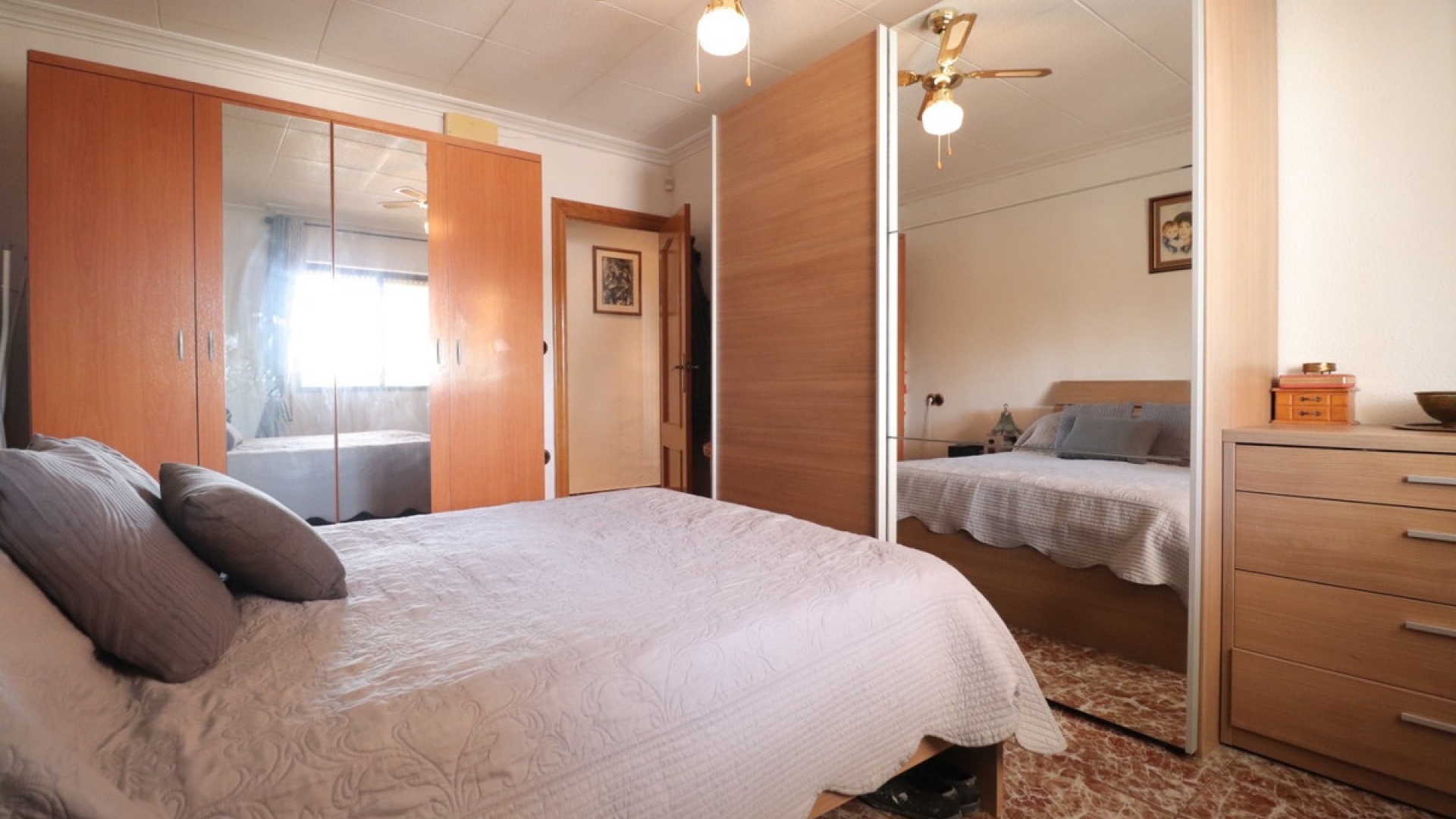Wederverkoop - Villa - Crevillente - Crevillent - Crevillente - Crevillent Centro