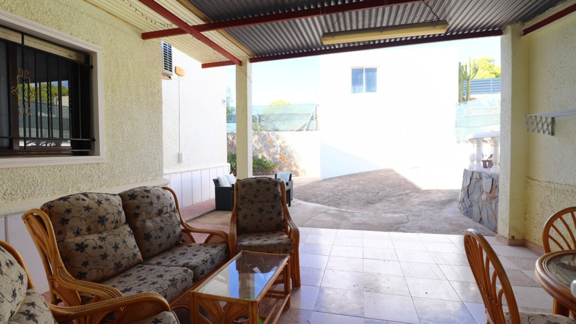 Wederverkoop - Villa - Crevillente - Crevillent - Crevillente - Crevillent Centro