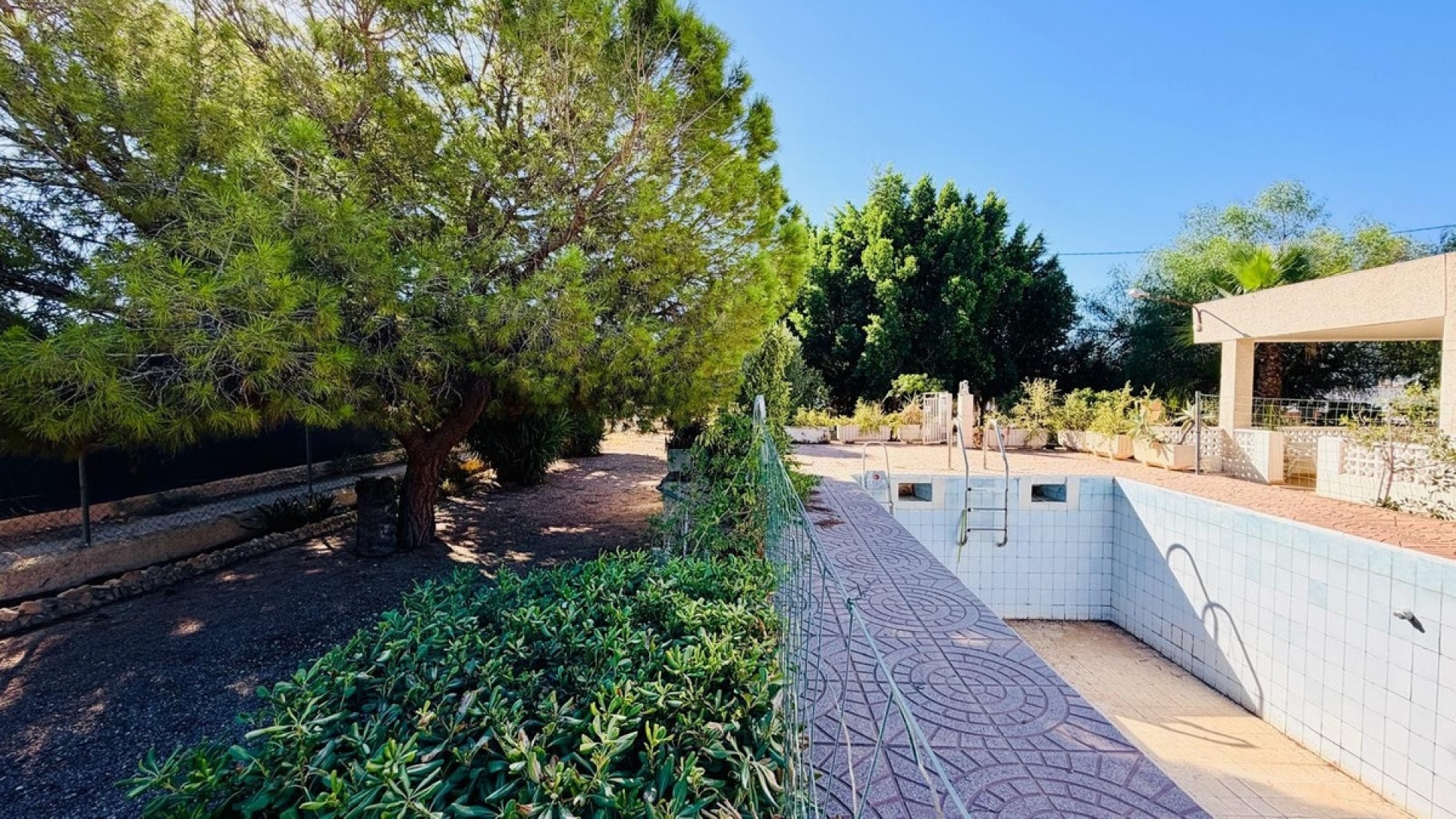 Wederverkoop - Villa - Crevillente - Crevillent - Crevillente - Crevillent Centro